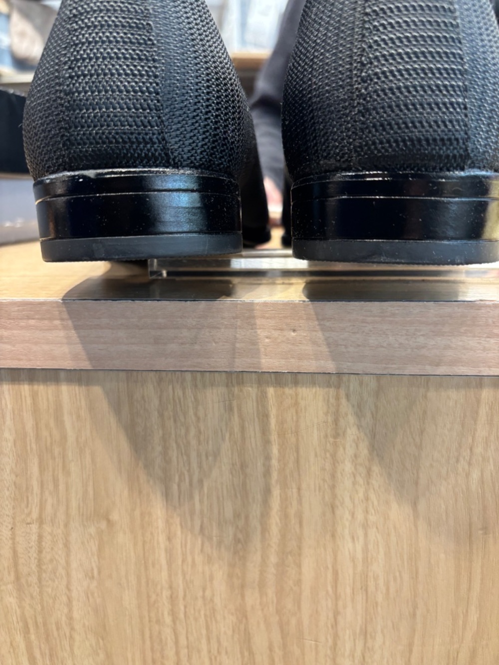 Shoes - Picture 3 of 5
